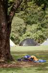 IMG-20240707-WA0006.jpg