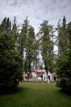 IMG-20240707-WA0015.jpg