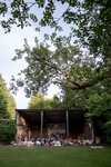 IMG-20240707-WA0056.jpg